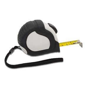 Royal™ CORRECT ruletă 5 m - Img 3