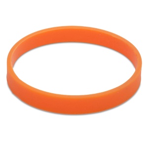 Royal™ FANCY ring for thermo cup  - Img 4