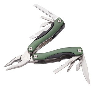 Royal™ FEAT tool set - Img 4