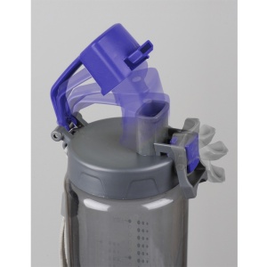 Royal™ FEELSOGOOD bidon sport 600 ml - Img 7