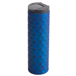 Royal™ HALIFAX thermo mug 450 ml - Img 2