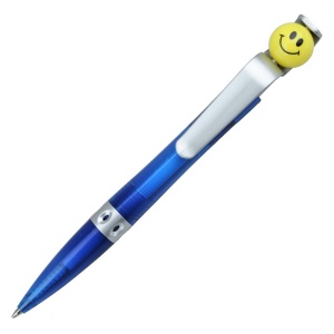 Royal™ HAPPY PEN pix - Img 4
