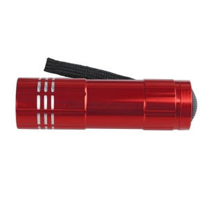 Royal™ JEWEL LED lanternă LED - Img 10