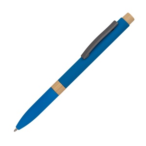 Royal™ KHOSA aluminum ballpen - Img 4