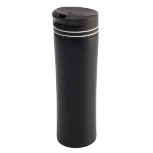 Royal™ LAHTI cană termo 450 ml - Img 1
