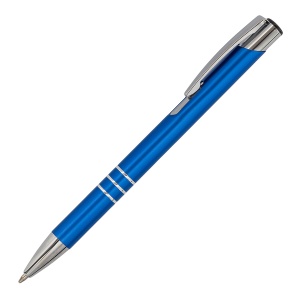 Royal™ LIND ballpen - Img 3