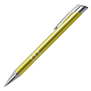 Royal™ LINDO ballpoint pen - Img 3