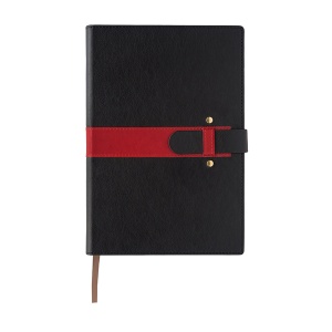 Royal™ LORENZO squa notebook  - Img 6