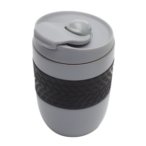 Royal™ OFFROADER thermo mug 200 ml - Img 5