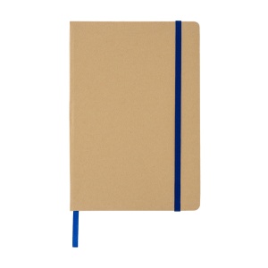 Royal™ SIMPLY squa notebook - Img 8