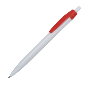 Royal™ SWIFT plastic ballpen - Img 5
