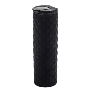 Royal™ TALLIN thermo mug 450 ml - Img 2