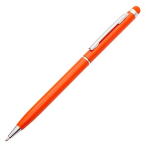 Royal™ TOUCH TIP ballpoint pen - Img 9