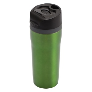 Royal™ WINNIPEG cană termo 350 ml - Img 5