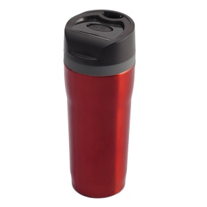 Royal™ WINNIPEG cană termo 350 ml - Img 9