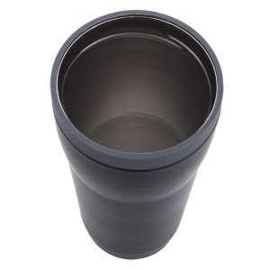 Royal™ WINNIPEG cană termo 350 ml - Img 14