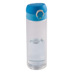 Royal ABISKO glass bottle 280 ml - Img 2