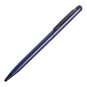 Royal ABRANTES set of notebook and ballpoint pen - Img 9