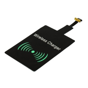 Royal Adaptor de încărcare wireless CHARGE READY