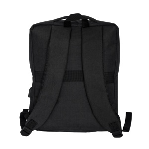 Royal AMURIO laptop backpack - Img 3