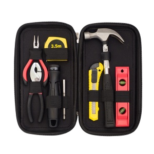Royal ANSBAR tool set - Img 1
