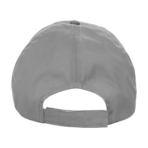 Royal ANTES reflective cap - Img 3