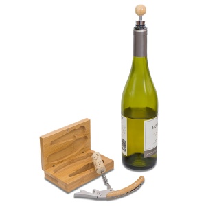 Royal APULIA wine set - Img 4