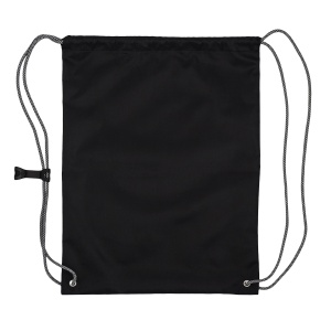 Royal ARENA drawstring backpack - Img 9