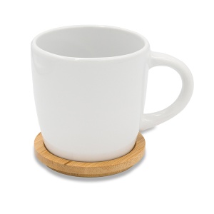 Royal ARONA 320 ml ceramic mug