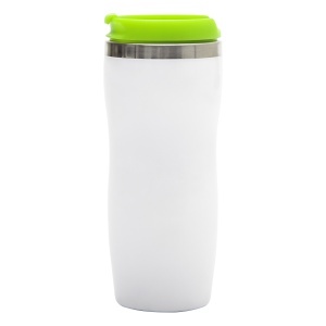 Royal ASKIM thermo mug 350 ml - Img 11
