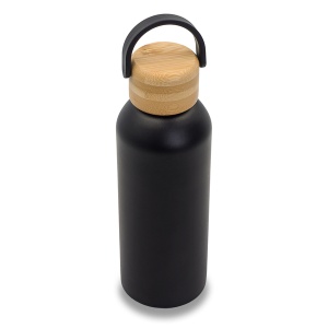 Royal ASTORIA 500 ml vacuum bottle