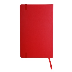 Royal ASTURIAS notebook with squared pages 130x210 / 160 pages - Img 23