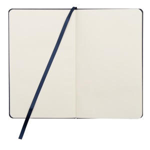 Royal ASTURIAS notebook with squared pages 130x210 / 160 pages - Img 33