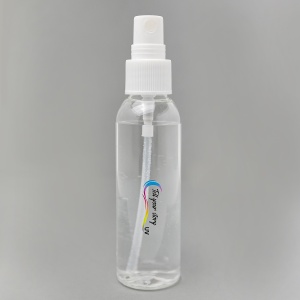Royal ATOMIZER 60 ml bottle with atomizer - Img 2