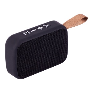 Royal AUDIONIC wireless speaker - Img 1