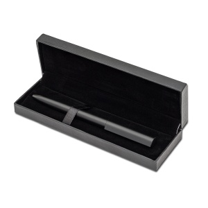 Royal AVIJA pen in box - Img 4