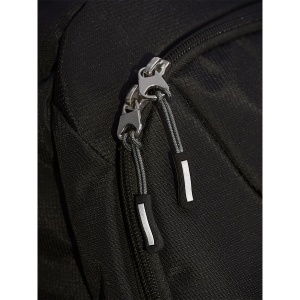 Royal BADEN backpack with laptop pocket - Img 4