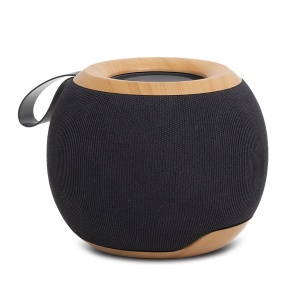 Royal BALL bluetooth speaker