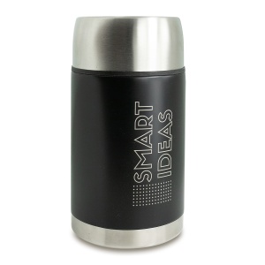Royal BIGGER vacuum container 1000 ml - Img 3