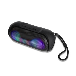 Royal Boxă Bluetooth RIO cu iluminare