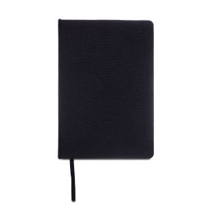 Royal Caiet DOT PLANNER - Img 4