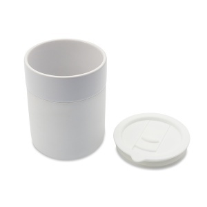 Royal Cană ceramică CALDO 370 ml