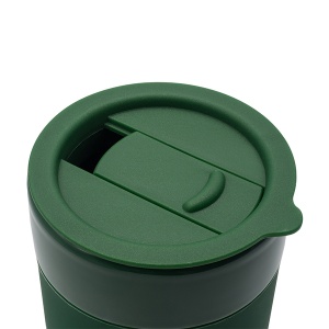 Royal Cană ceramică CALDO 370 ml