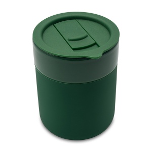 Royal Cană ceramică CALDO 370 ml