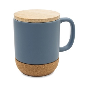 Royal Cană ceramică GIULIA 400 ml - Img 9