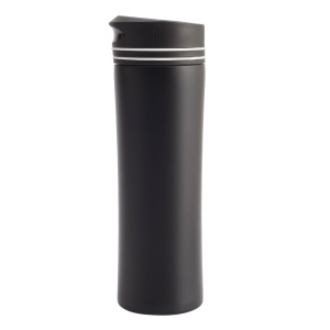 Royal Cană termo LAHTI 450 ml - Img 5