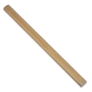 Royal CARPENTER carpenter's pencil
