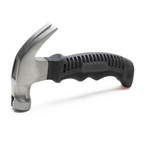 Royal Ciocan RENDL cu magnet