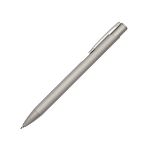 Royal CLICKO aluminium pen