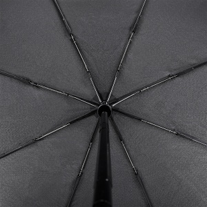 Royal COLINTON umbrella - Img 3